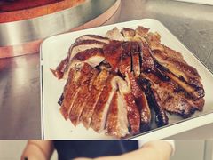 门面-土桥老街黄鸭子(清淳家园店)