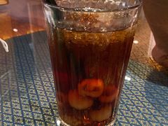 -simply thai天泰(长泰广场店)