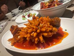 -金鸭季·北京烤鸭(深业上城店)