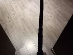 -MJ魔爵全机关真人密室逃脱(青浦万达茂店)