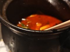 -可口香·非遗老号烧烤(南岗直营店)