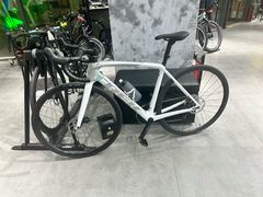 -TREK崔克自行车(徐汇滨江店)