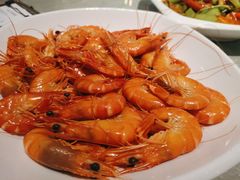 -达叔香味海鲜(海棠68环球美食街店)