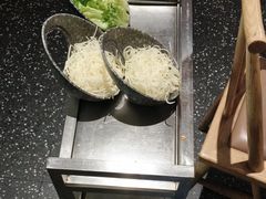-哥老官重庆美蛙鱼头(龙湖杭州金沙天街店)