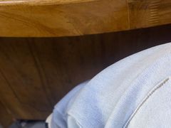 -鼎丰真(四马路店)