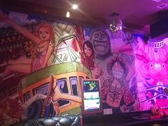 -TOP星派对KTV(珠影星光城店)