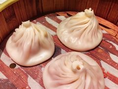 -苏帮袁Sue Cuisine(来福士店)