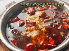 -嘉丰湘菜馆(芳群园店)