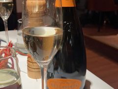 -Osteria Garden 生蚝花园餐厅(原进贤路店)