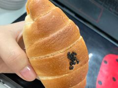-墨茉点心局(国金街店)
