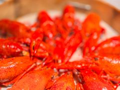 -靓靓蒸虾·头牌蒸虾(南山桂庙店)