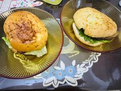 -必胜客(松雷店)