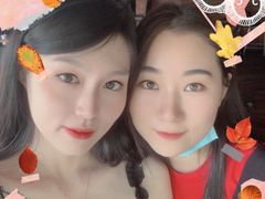 -东岸Cafe 爵士俱乐部