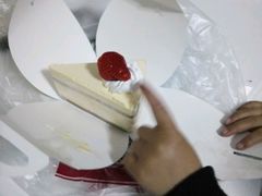 -圣百岁烘焙(文化路店)