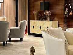 -YUISHINCOFFEE(愈欣咖啡石岩店)