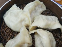 -刘长兴(三牌楼店)
