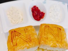 -成都尼依格罗酒店