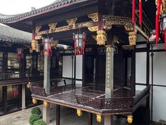 -上海三山会馆