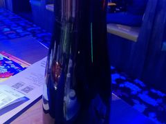 酸梅湯-胖哥俩肉蟹煲(虹口龙之梦店)