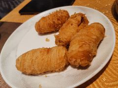 -江南原著(中联广场店)