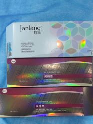 -重庆军科整形美容医院