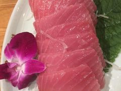 -萨拉伯尔水源素问店·韩国宫廷料理(人民路店)