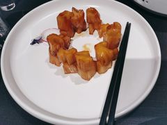 -鲁采LU STYLE(新天地店)