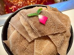 -宽来火锅(来福士广场店)