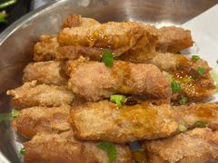 -粤·向群饭店(龙津东路总店)