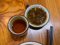 -尚竹阁冬瓜盅·18年地标美食(平洲店)