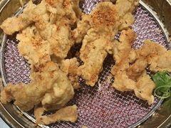 -新渝城·始于2000年(淘金店)