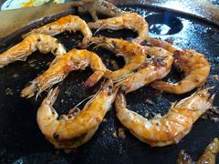 -阿昌白族石板烧(大理古城店)