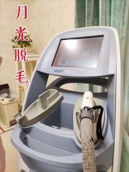 -南宁华美医疗美容医院