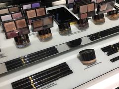 -Tom Ford(King Power Duty Free Company)