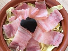 -老上海里弄味道(知春路店)
