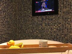 -上海外滩英迪格酒店