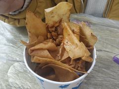 -小民大排档(马场角横路店)