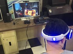 -天天玩X秋葉原日系动漫游戏中心