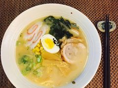 -樱の千渡日式料理·铁板烧•烧鸟(金盛田广场店)