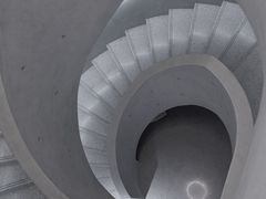 -招商局历史博物馆