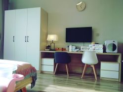 -养月堂中医养生月子会所(中心妇产店)