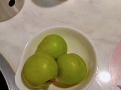 -食潮汕头鲜牛馆(望京保利店)