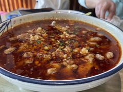 -小四川菜馆(托乐嘉店)