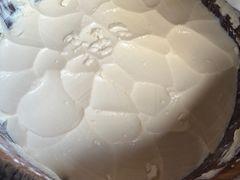 -衍记豆腐花