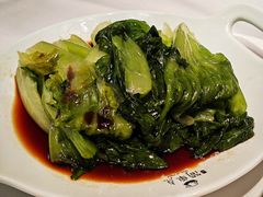 -怀德酒楼·粤菜·海鲜·茶点(宝安国际机场店)