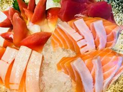 -梅筑·创意料理(王府井百货店)