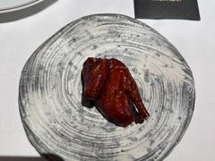 -新荣记(建国门外大街店)