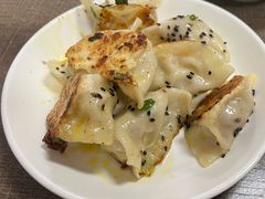 -小江水点心店(海宁西山一品店)