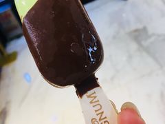 -大洋晶典(东街店)