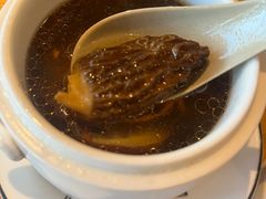 -品味泸沽湖•民族特色菜(大落水店)